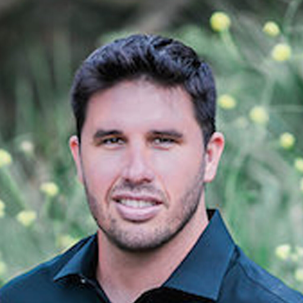 Richard Casillas LMFT Circle Of Life Counseling Center Richard casillas lmft circle of life counseling center